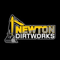 Newton Dirtworks